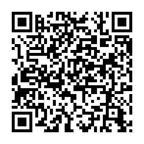 QR code for OSJ 443