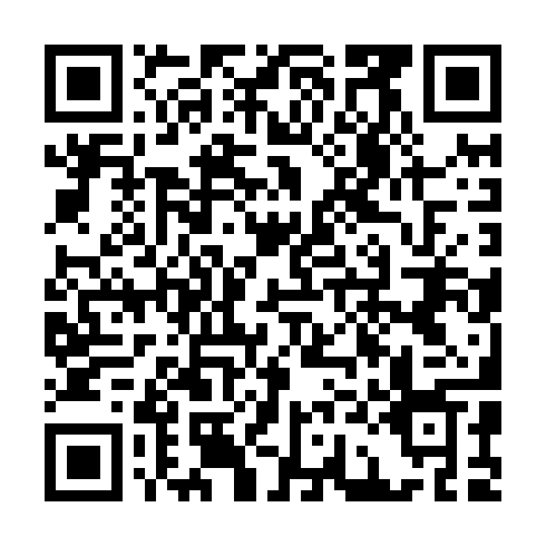 QR code for OSJ 575