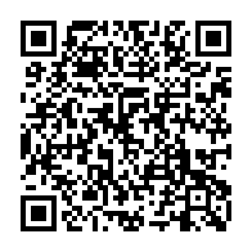 QR code for OSJ 951