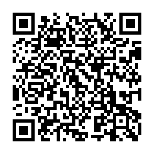QR code for OSJ639