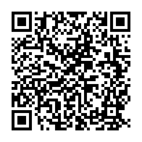 QR code for OSK 138