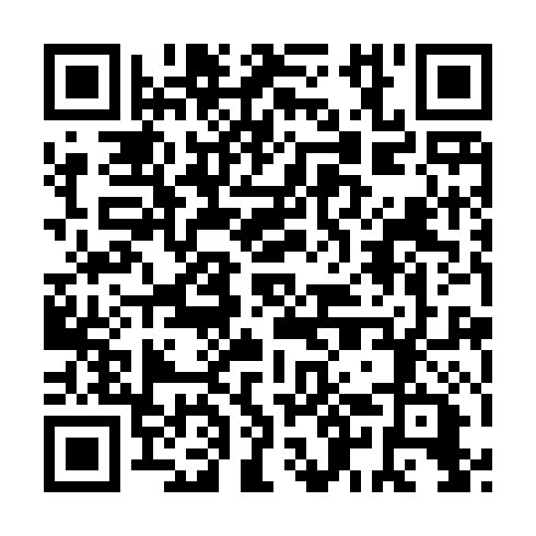 QR code for OSK 156