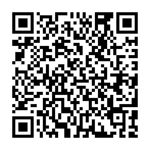 QR code for OSK 275