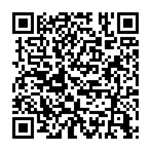QR code for OSK 300