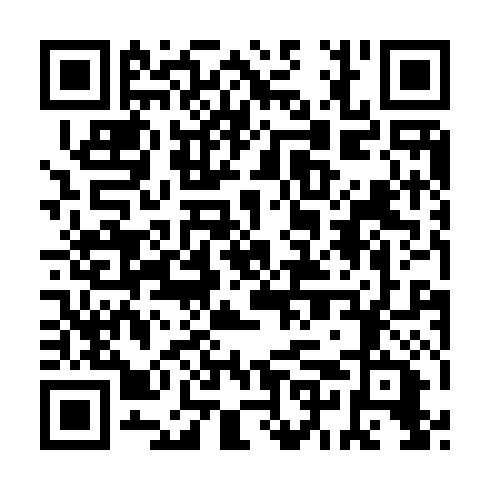 QR code for OSK 623