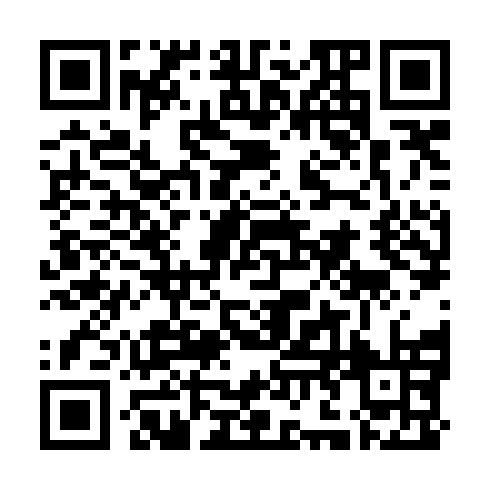 QR code for OSK 894