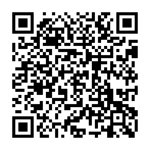 QR code for plate OSK 149