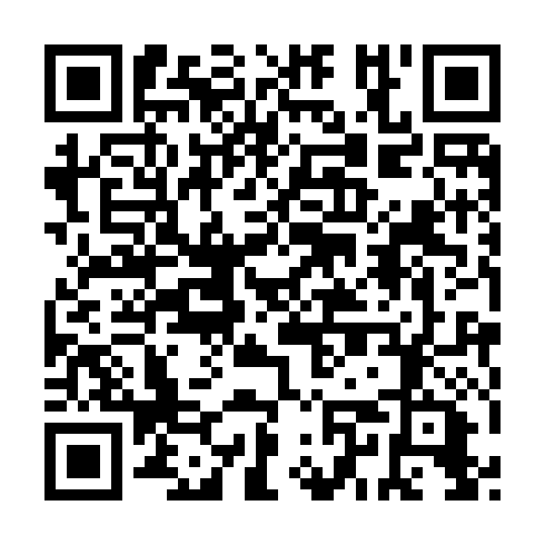 QR code for OSK397