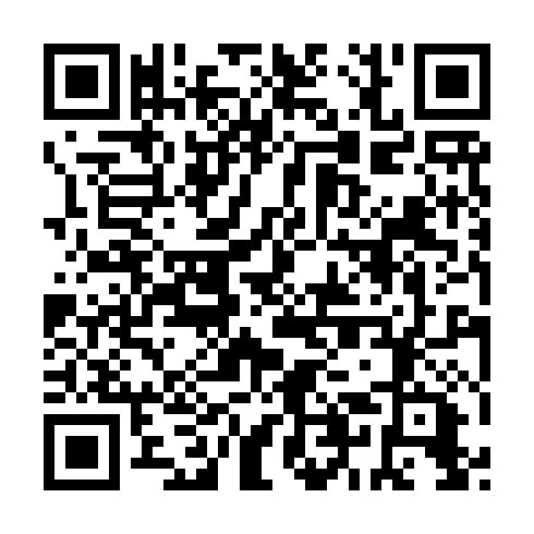 QR code for OSL 469