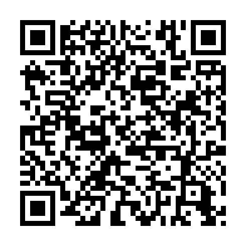 QR code for OSL 986