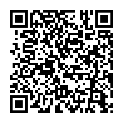 QR code for OSL331
