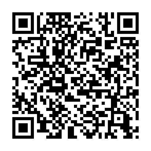 QR code for OSL555