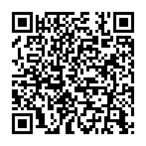 QR code for plate OSL 627