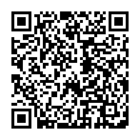 QR code for OSL646