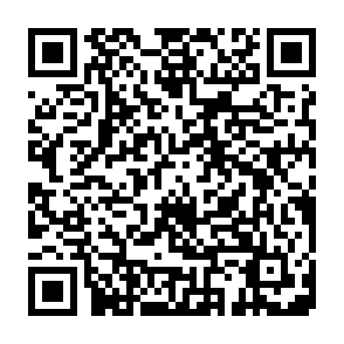 QR code for OSL686