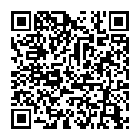 QR code for OSM 202