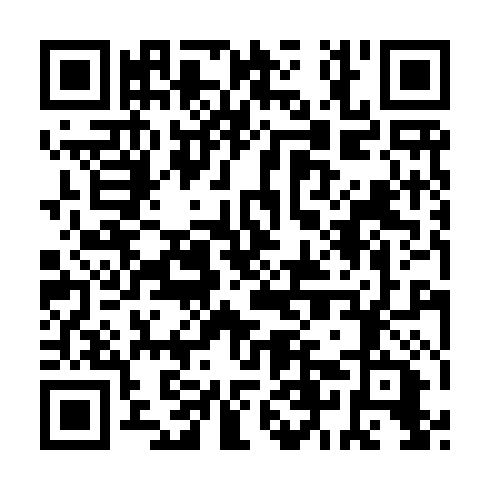 QR code for OSM 269