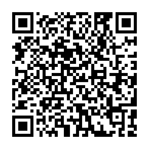 QR code for OSM 779