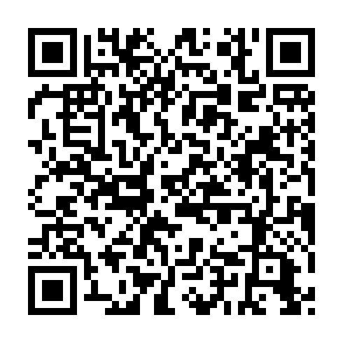 QR code for OSM 835