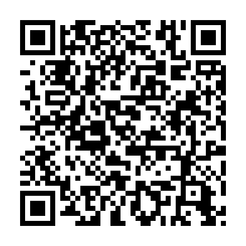 QR code for OSM 942