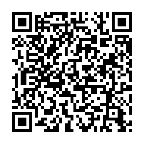 QR code for plate OSM 443