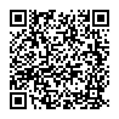 QR code for OSM648