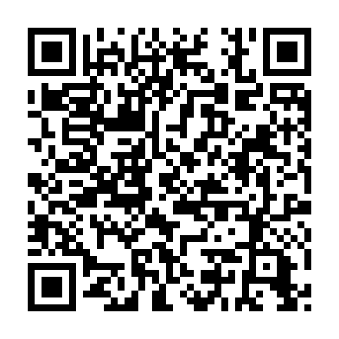 QR code for plate OSM 687