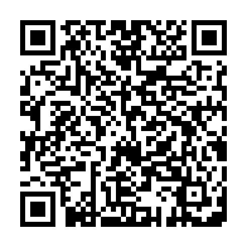 QR code for OSN 006
