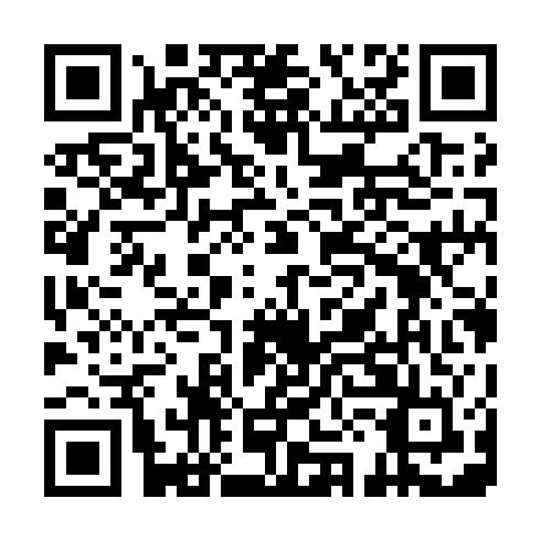 QR code for OSN 622