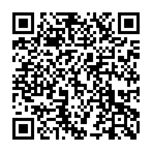 QR code for OSN 785