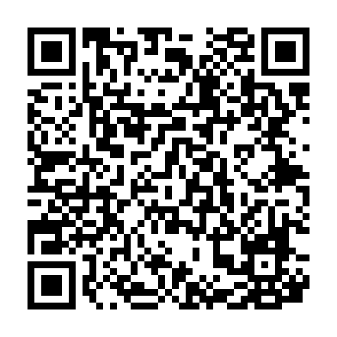 QR code for OSN336