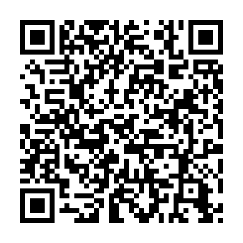 QR code for plate OSN 841