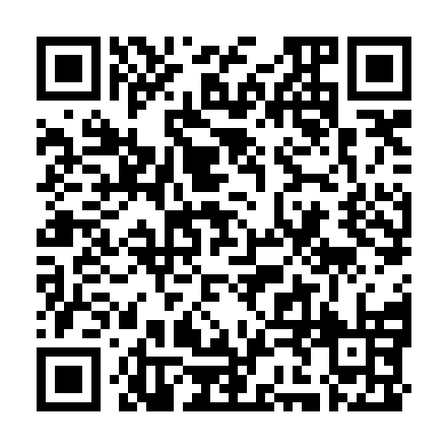 QR code for plate OSN 884