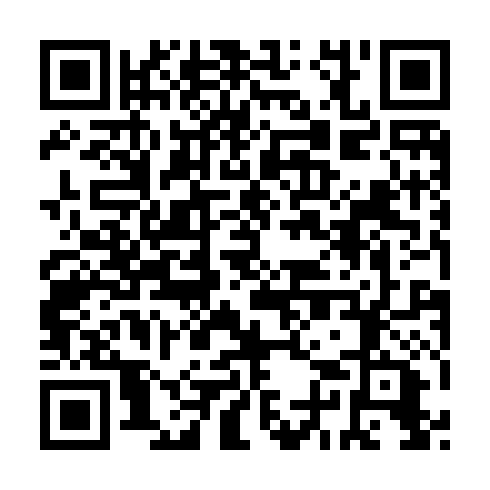 QR code for OSO 527
