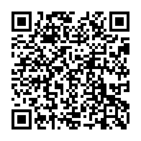 QR code for OSO 529