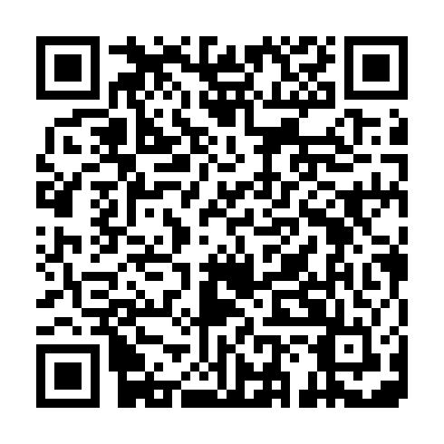 QR code for OSO 560