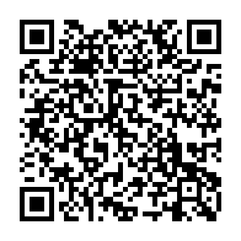 QR code for OSP 384