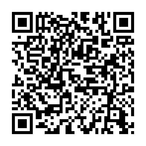 QR code for OSP 988