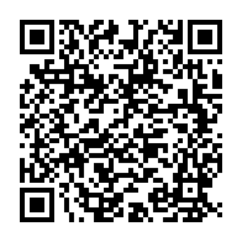 QR code for plate OSP 183