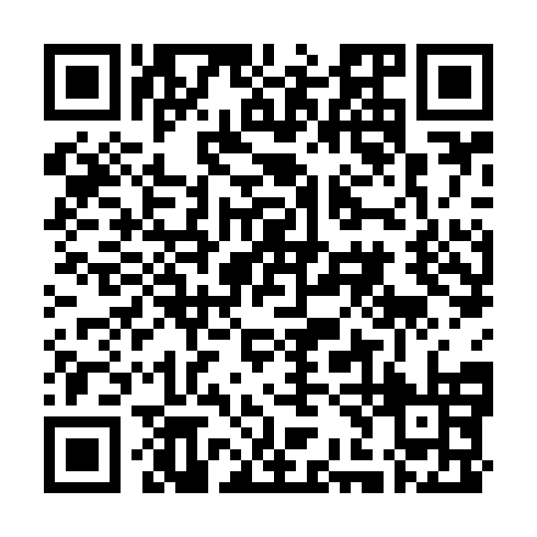 QR code for OSP603