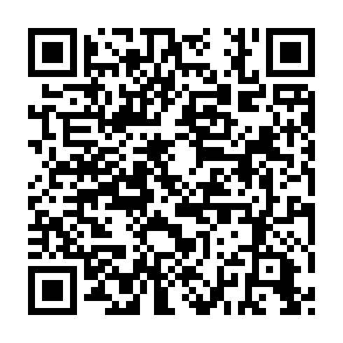 QR code for plate OSP 662