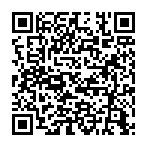 QR code for plate OSP 758
