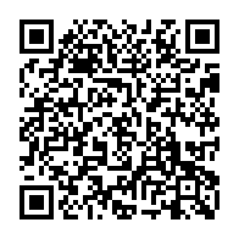 QR code for OSP849