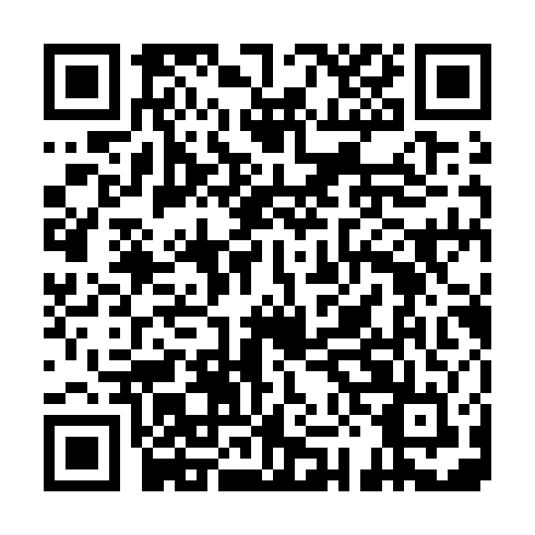 QR code for OSQ 157
