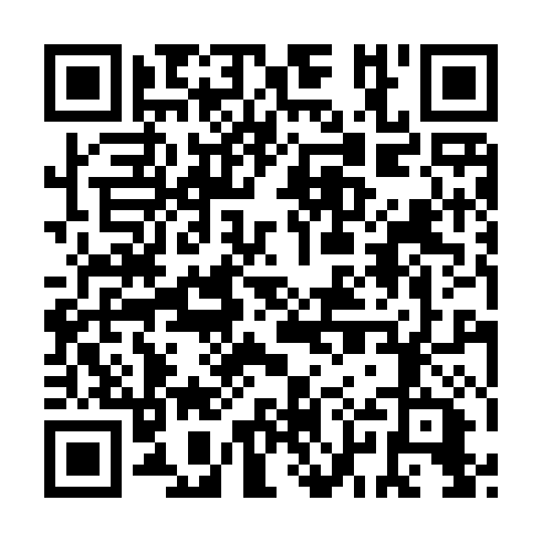 QR code for OSQ 362