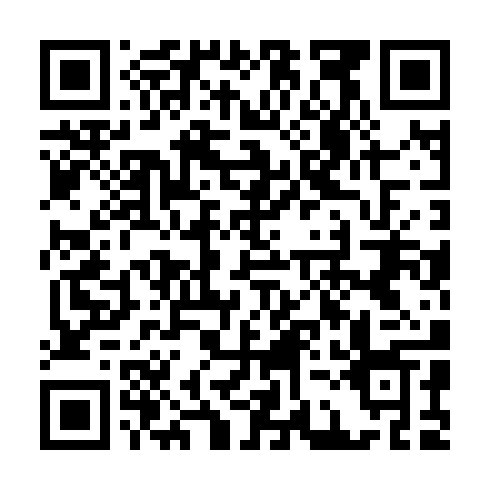 QR code for OSQ 852