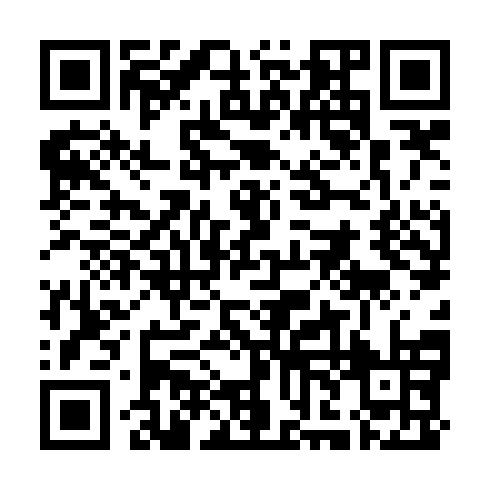 QR code for OSQ320
