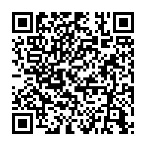 QR code for plate OSQ 725