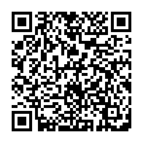 QR code for OSR 113