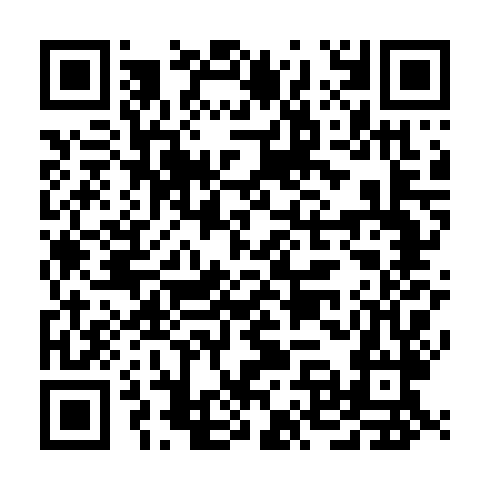 QR code for OSR 262
